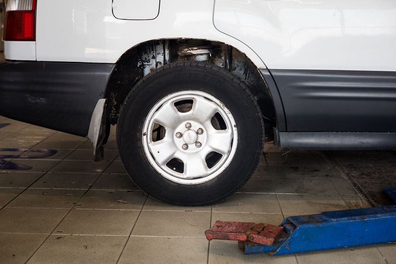 Roadside vehicle recovery with a tow truck in Reading, PA